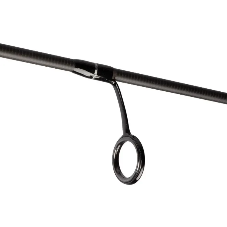 Canne Spinning Mikado M-Craft Microjig Tubular Tip