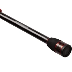 Mikado Cannes Truite^Canne Spinning Mft Craft