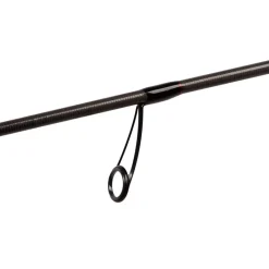 Mikado Cannes Truite^Canne Spinning Mft Craft