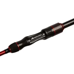Mikado Cannes Truite^Canne Spinning Mft Craft