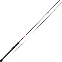 Mikado Cannes Truite^Canne Spinning Mft Craft
