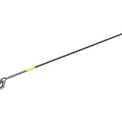 Mikado Cannes Truite^Canne Spinning Sensor-X Area S Rod