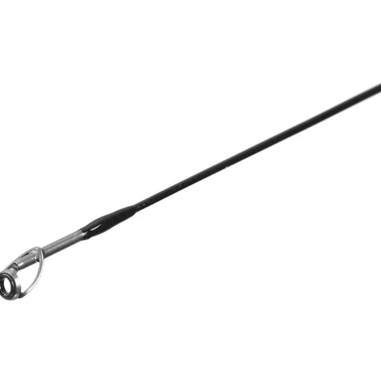 Canne Spinning Mikado Sensor-X Area T Rod