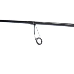 Canne Spinning Mikado Sensual N.G. Spin