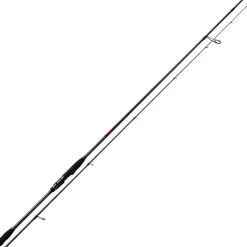 N.S Black Hole Cannes Mer^Canne Spinning Dark Horse Ii Inshore