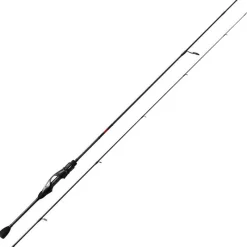 N.S Black Hole Cannes Truite^Canne Spinning Dark Horse Ii Trout