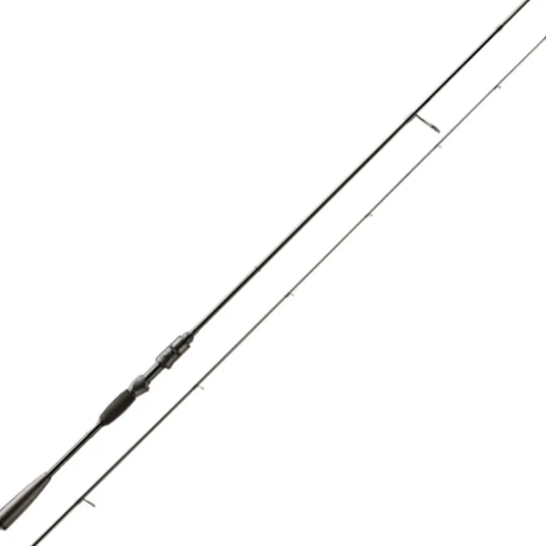 Canne Spinning Okuma Psycho Stick