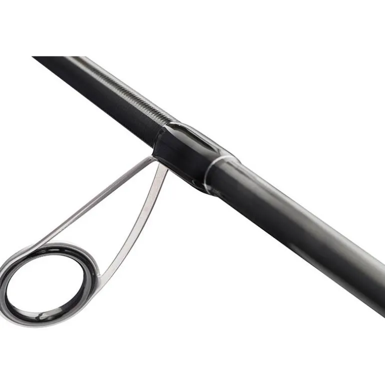 Canne Spinning Penn Conflict X Inshore Spinning Rod