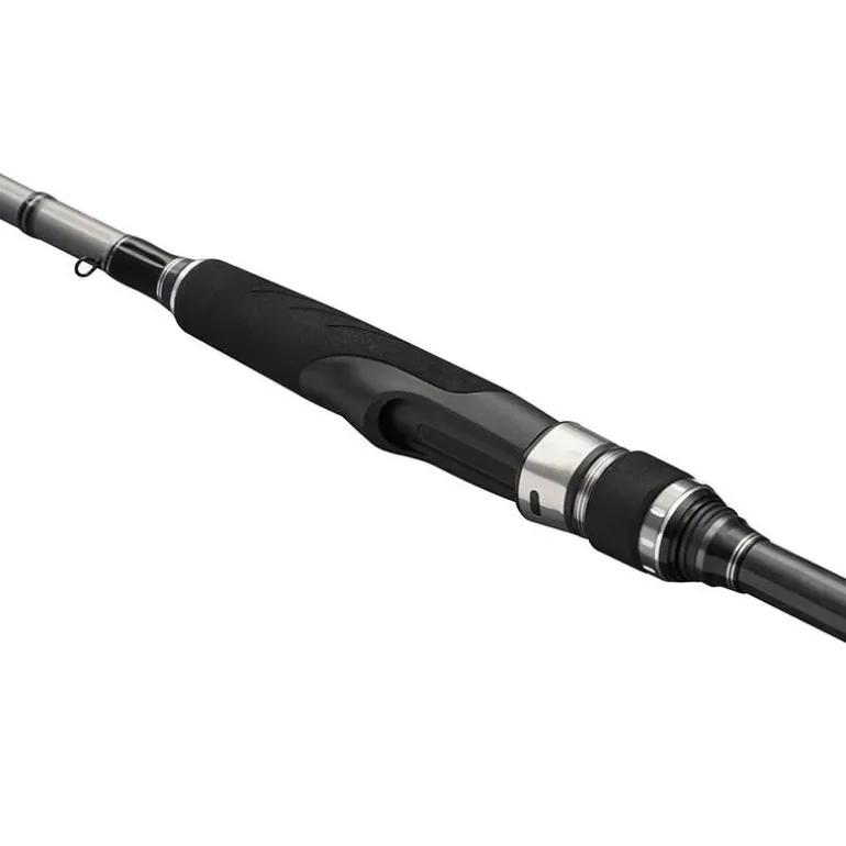 Canne Spinning Penn Conflict X Inshore Spinning Rod