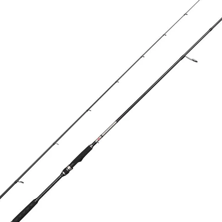 Canne Spinning Penn Conflict X Inshore Spinning Rod