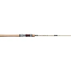 Canne Spinning Rapala Classic Countdown