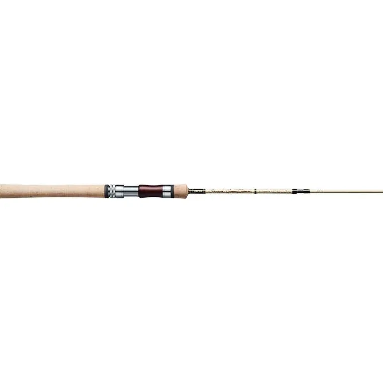 Canne Spinning Rapala Classic Countdown