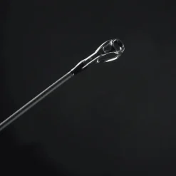 Rodbuilders Republic Cannes Mer^Canne Spinning Wks-Mb807-1Hm