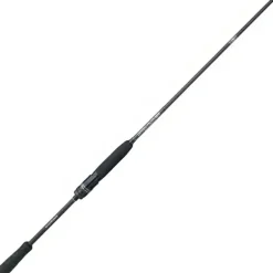 Canne Spinning Sakura Dark Player - Solid Tip Spin - Dpsst