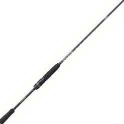 Sakura Cannes Carnassier^Canne Spinning Dark Player - Allround Spin - Dpsa