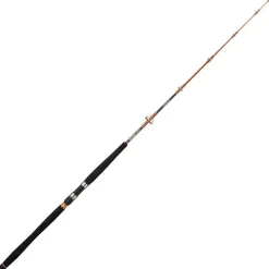 Sakura Cannes Mer^Canne Spinning Mitsio Jigging