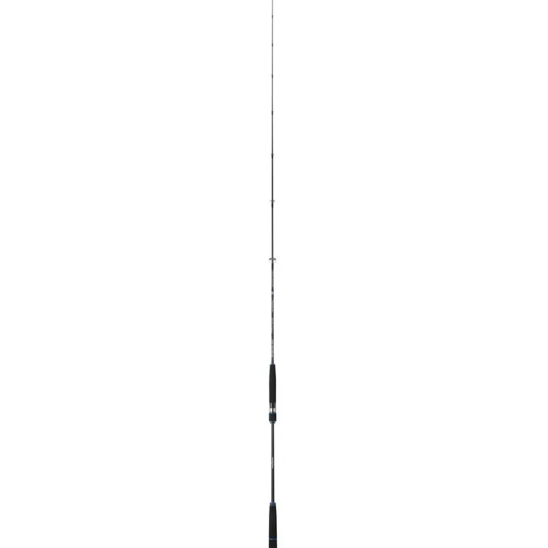 Canne Spinning Sakura Ryokan Sw Slow Jig