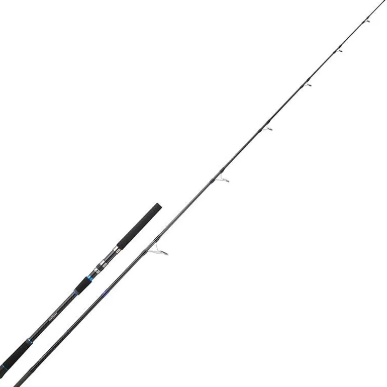 Canne Spinning Sakura Ryokan Sw Tuna