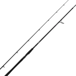 Savage Gear Cannes Carnassier^Canne Spinning Alpha Sg2 Big Bait