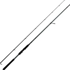 Savage Gear Cannes Mer^Canne Spinning Defiance Sg4 Inshore
