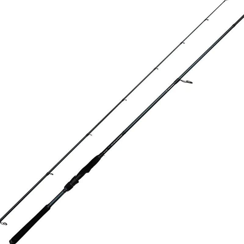 Savage Gear Cannes Mer^Canne Spinning Defiance Sg4 Inshore