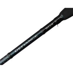 Savage Gear Cannes Mer^Canne Spinning Defiance Sg4 Inshore