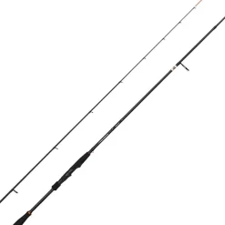 Savage Gear Moulinets Carnassier^Canne Spinning Perch Academy Drop Shot