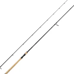 Savage Gear Cannes Truite^Canne Spinning Salmonoid Sg2 Medium Game