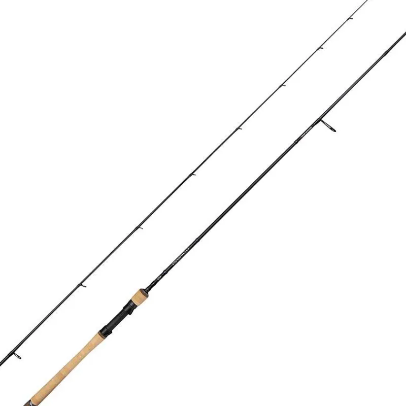 Savage Gear Cannes Truite^Canne Spinning Salmonoid Sg2 Light Game