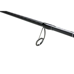 Savage Gear Cannes Truite^Canne Spinning Salmonoid Sg8 4 Brins