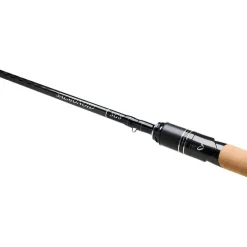 Savage Gear Cannes Truite^Canne Spinning Salmonoid Sg8 4 Brins