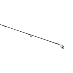 Canne Spinning Savage Gear Salmonoid Sg8