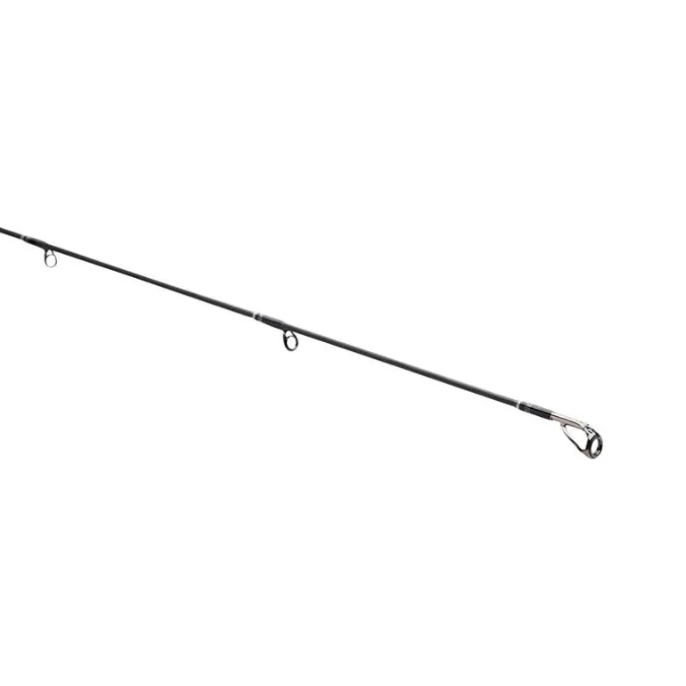 Canne Spinning Savage Gear Salmonoid Sg8