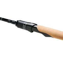 Canne Spinning Savage Gear Salmonoid Sg8