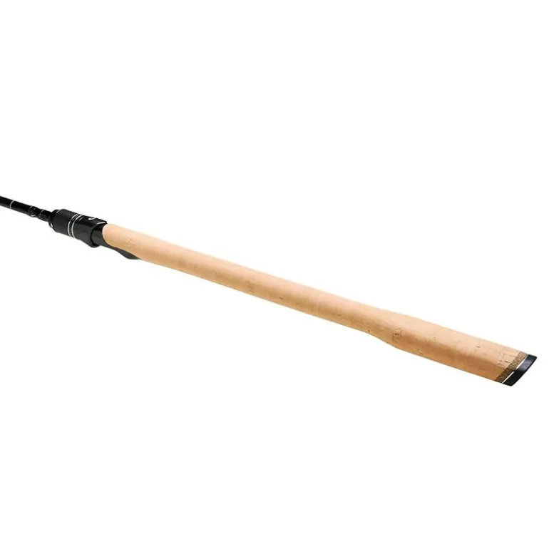Canne Spinning Savage Gear Salmonoid Sg8