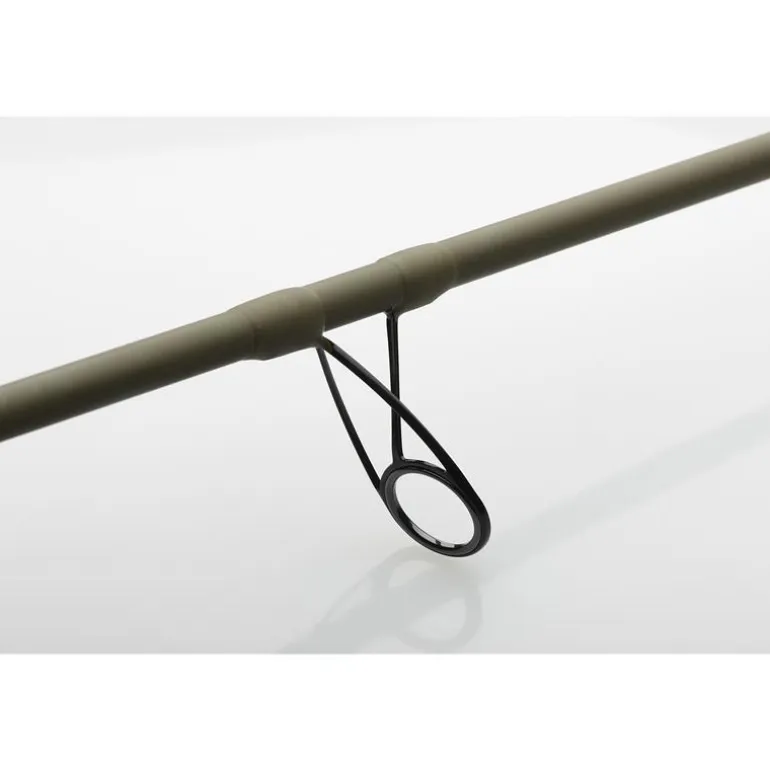 Canne Spinning Savage Gear Sg4 Medium Game