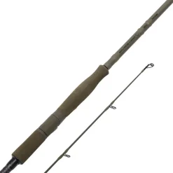 Canne Spinning Savage Gear Sg4 Fast Game Rods