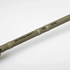 Canne Spinning Savage Gear Sg4 Fast Game Rods