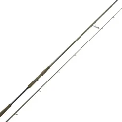 Canne Spinning Savage Gear Sg4 Fast Game Rods