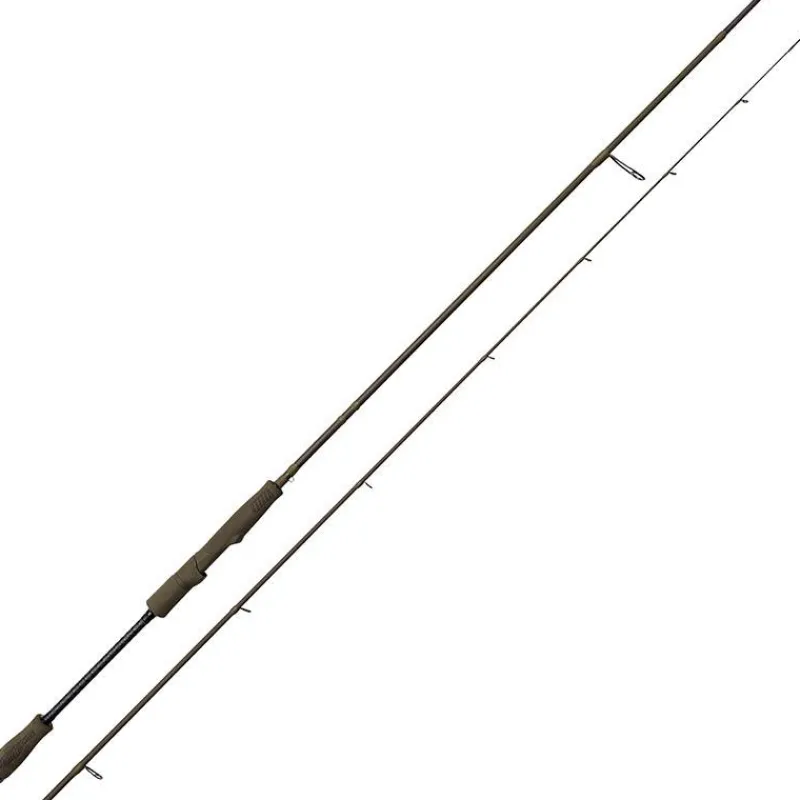 Savage Gear Cannes Carnassier|Cannes Truite^Canne Spinning Sg4 Ultra Light Game Rods