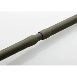 Canne Spinning Savage Gear Sg4 Light Game Rods Travel