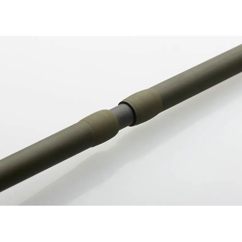 Canne Spinning Savage Gear Sg4 Light Game Rods Travel