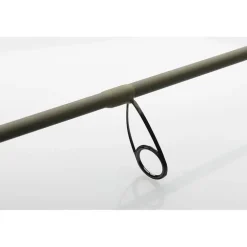 Canne Spinning Savage Gear Sg4 Light Game Rods Travel