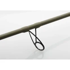 Savage Gear Cannes Carnassier^Canne Spinning Sg4 Power Game