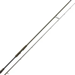 Savage Gear Cannes Carnassier^Canne Spinning Sg4 Power Game