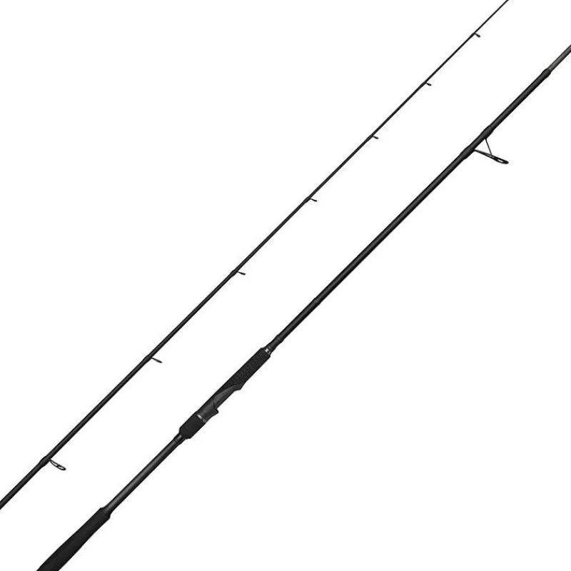 Savage Gear Cannes Carnassier^Canne Spinning Tactical Big Bait Spinning