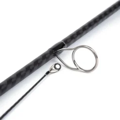 Canne Spinning Shimano Aspire Spinning Sea Trout