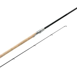 Canne Spinning Shimano Aspire Spinning Sea Trout
