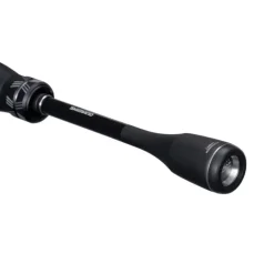 Canne Spinning Shimano Cardiff Exlead Competition