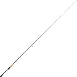 Shimano Cannes Mer|Cannes Carnassier^Canne Spinning Expride 1+1